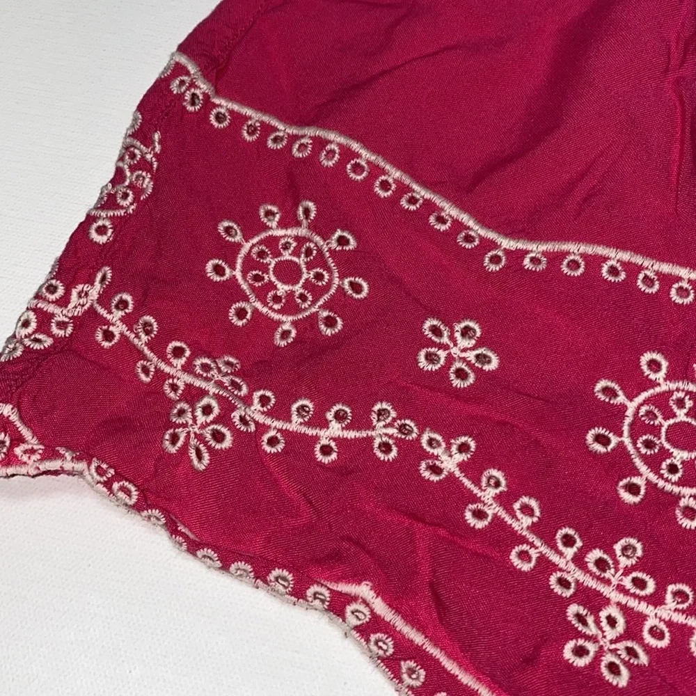 girls Justice skirt